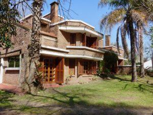 Frente-Bungalows-Parque