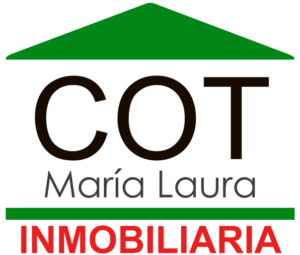 header-inmobiliaria-cot