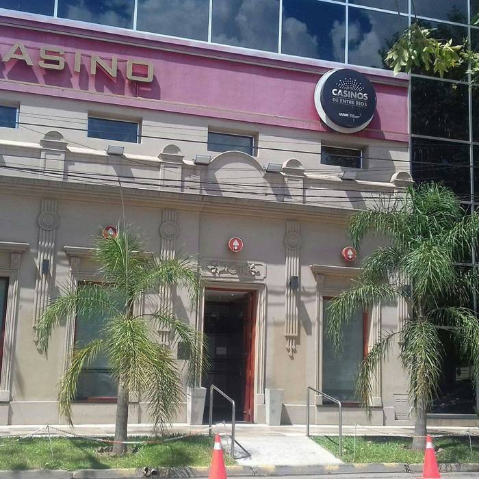 Casino-Colón-01