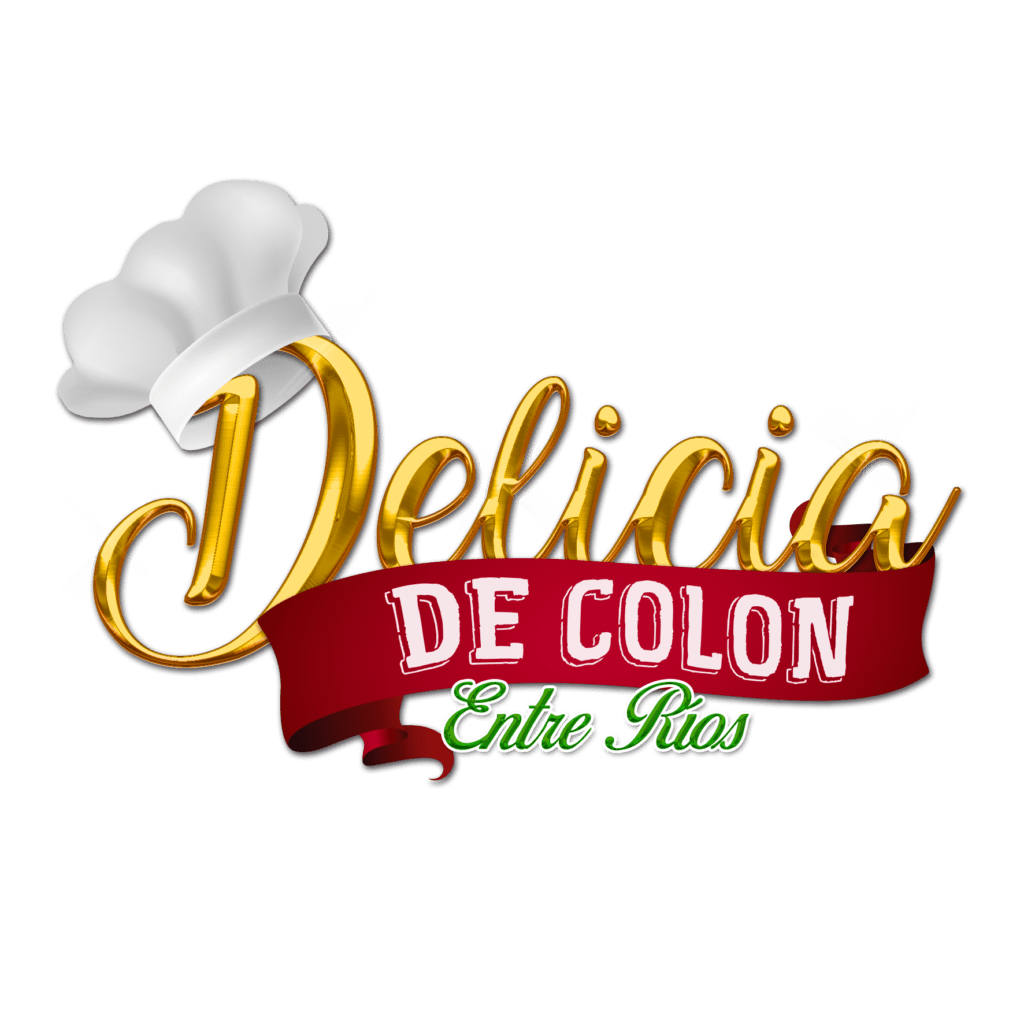 Delicia de Colón