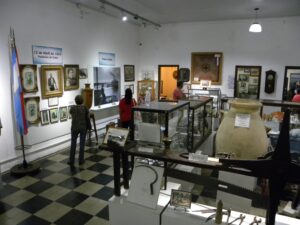 Museo-Colon-5