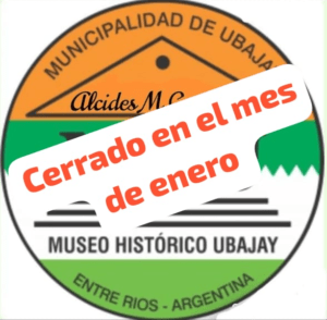 Museo Ubajay