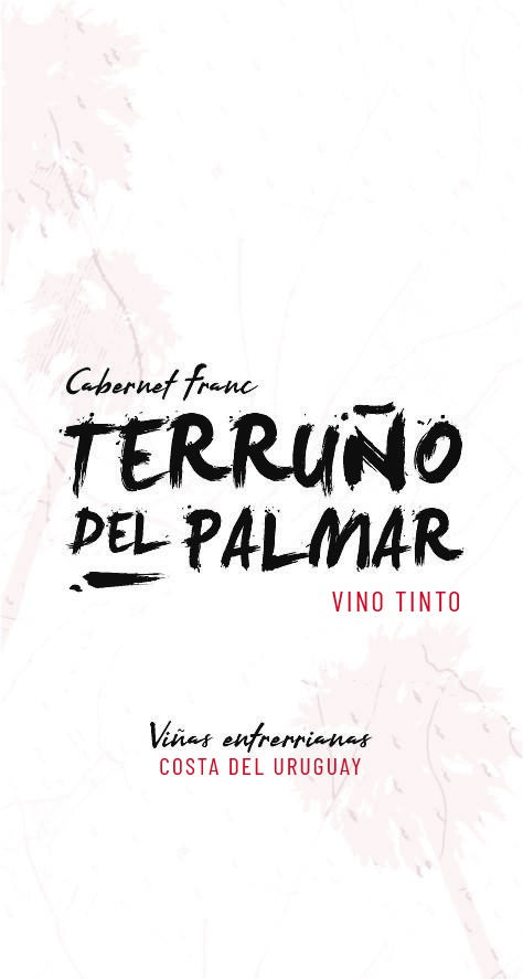 Terruno-del-Palmar-etiqueta-frente