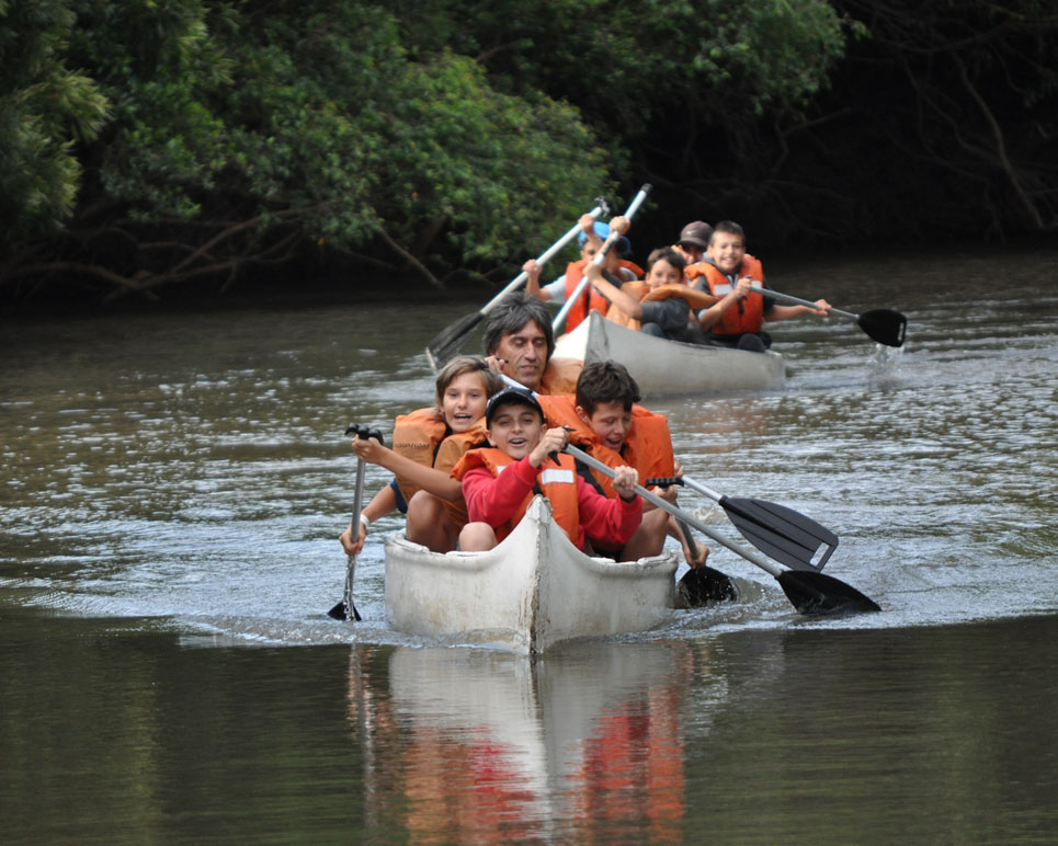 paseos-canoa-img1