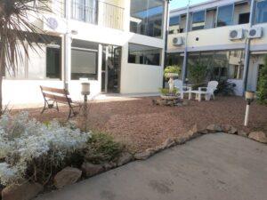 patio1_r