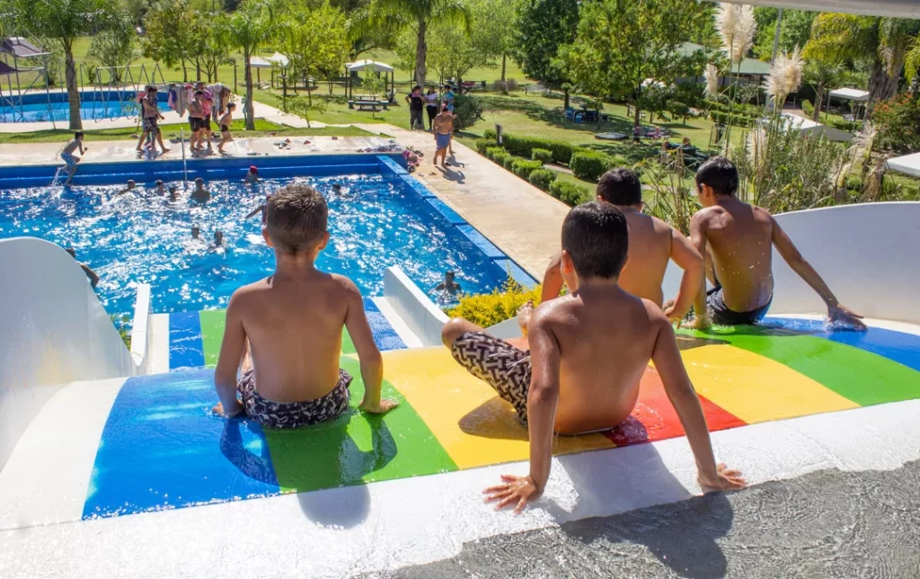 termas-san-jose-parque-acuatico-a