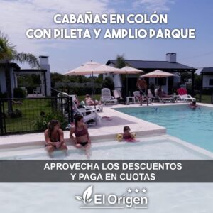 cabañas-el-origen-colon-entre-rios-Instagram-FB-Publicacion-Agosto-7