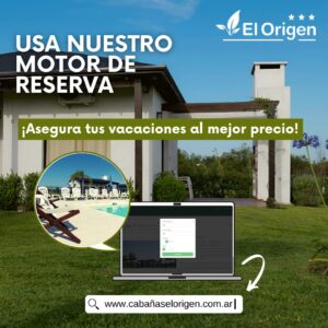 cabañas-el-origen-colon-entre-rios-publicacion-Dic-2