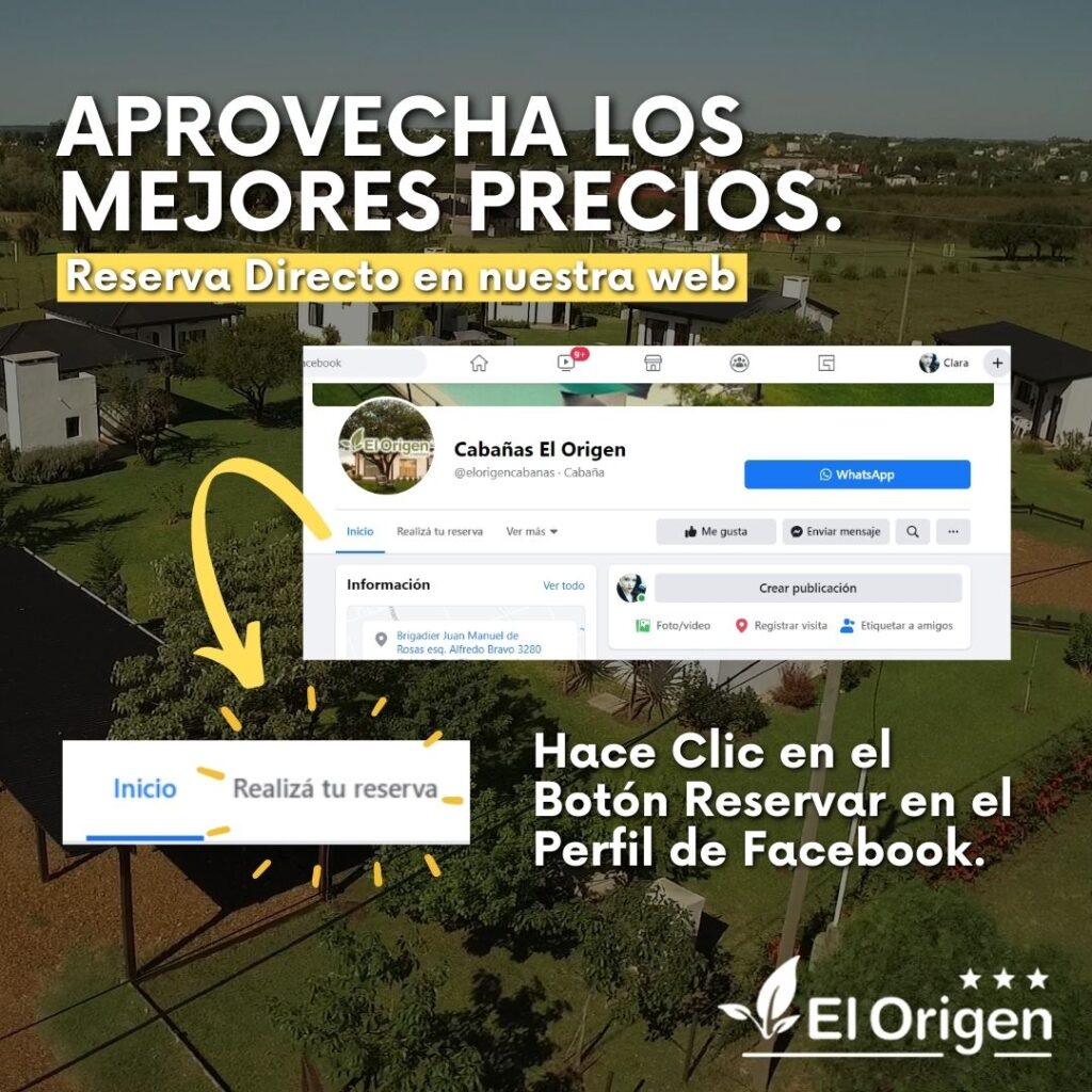 cabañas-el-origen-colon-entre-rios-publicacion-Mar-2