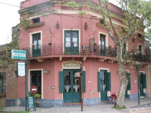 hosteria-del-puerto