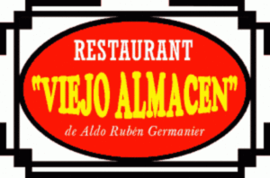 restaurant_viejo_almacen_i5_2337162984c9ce88a32c68e93837bf3f