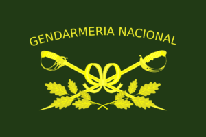 Bandera_de_la_Gendarmeria_Argentina_II.svg