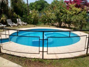 Jacuzzi-1-Hotel-Queguay