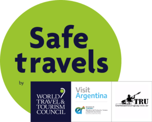 WTTC SafeTravels Stamp Template_Partner_Company_TurismoEntreR+¡os-01