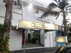 hotel-vieja-calera-colon-1607524192