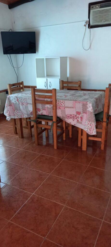 Comedor