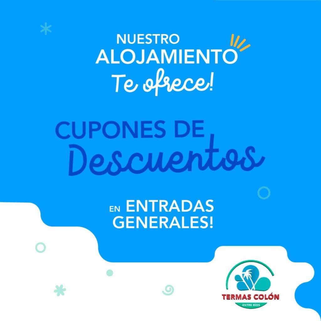 ALOJAMIENTOSTERMAS-02