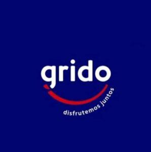 grido