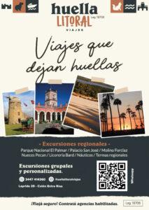 huella-litoral-flyer-726×1024