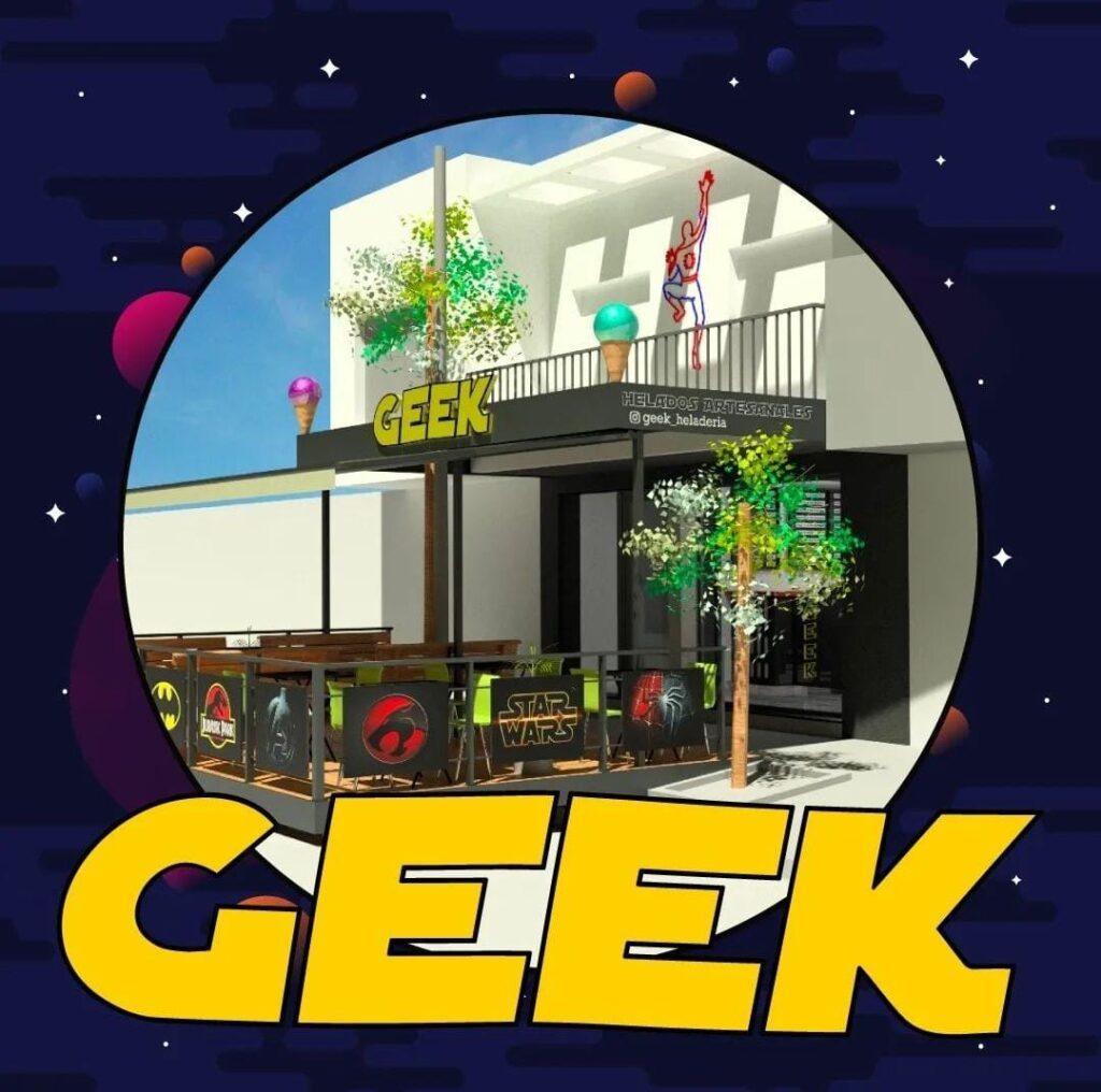 geek3