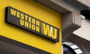 WesternUnion