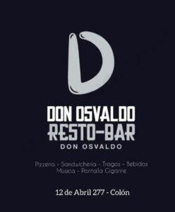 donosvaldo1