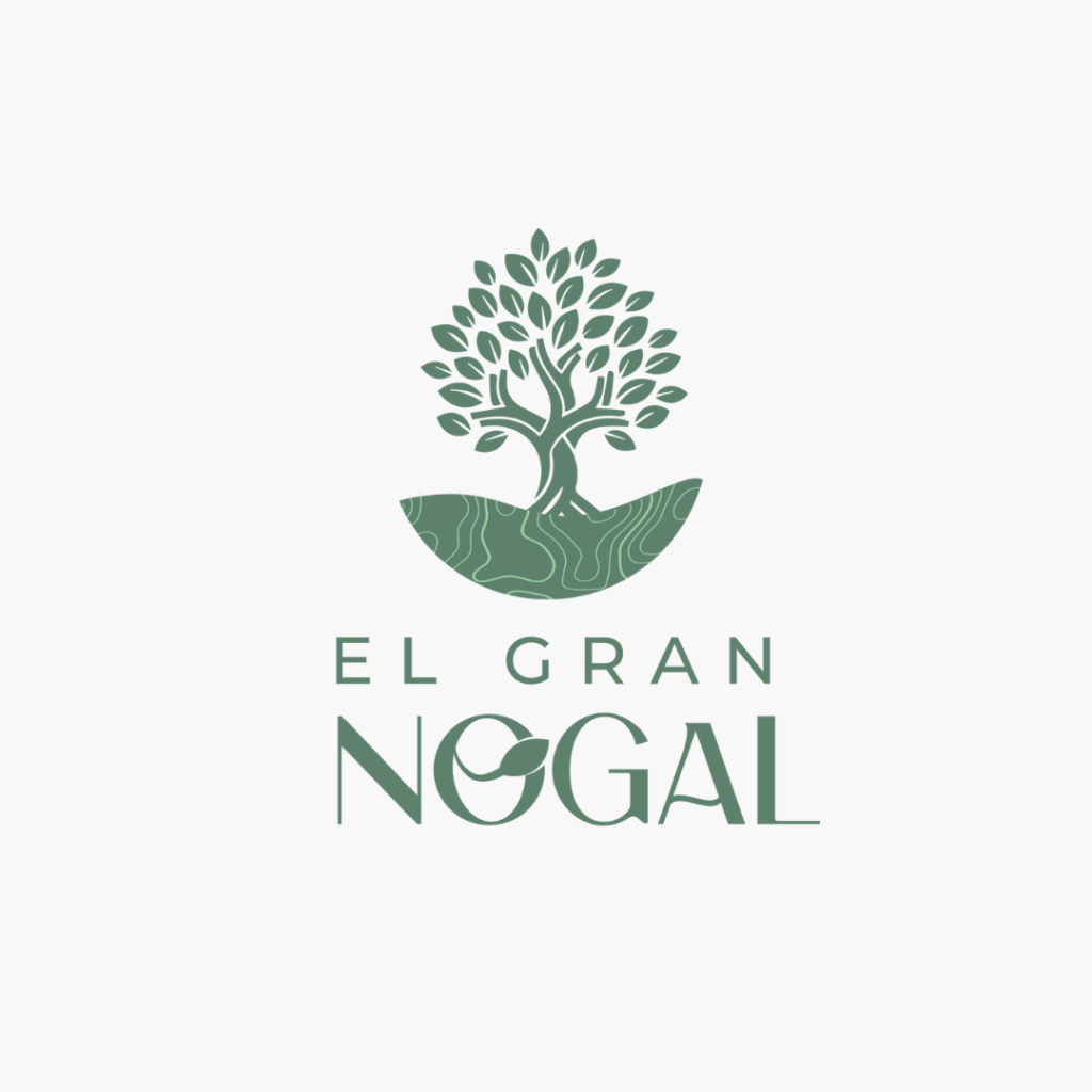 El Gran Nogal