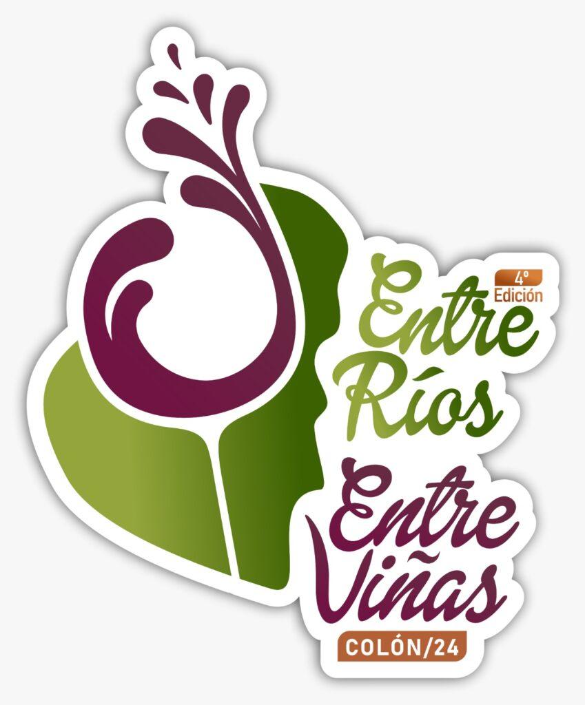 4 Edición “Entre Ríos Entre Viñas”