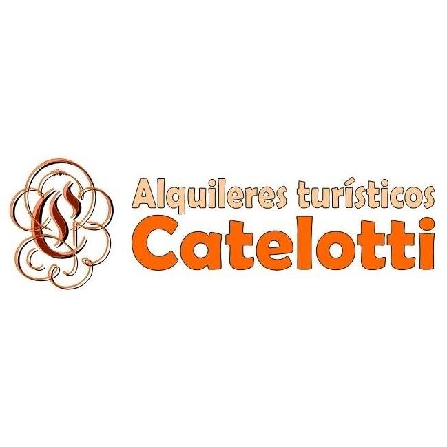 Alquileres Catelotti