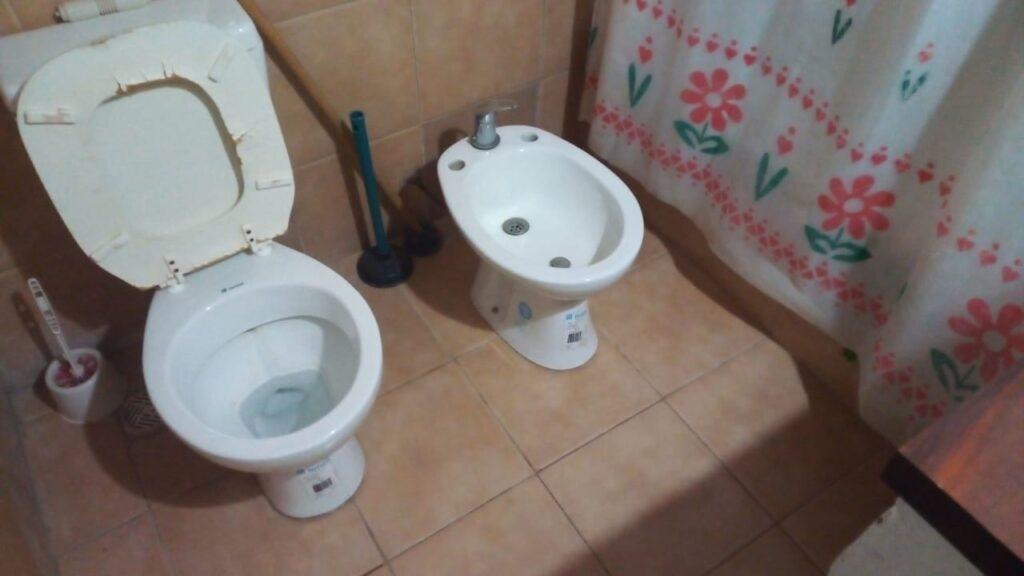 BAÑO 2