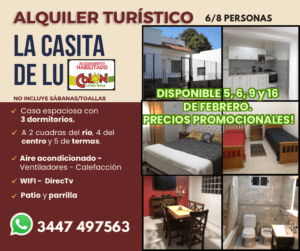 La-Casita-de-Lu-1