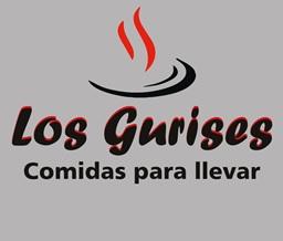 Los gurises