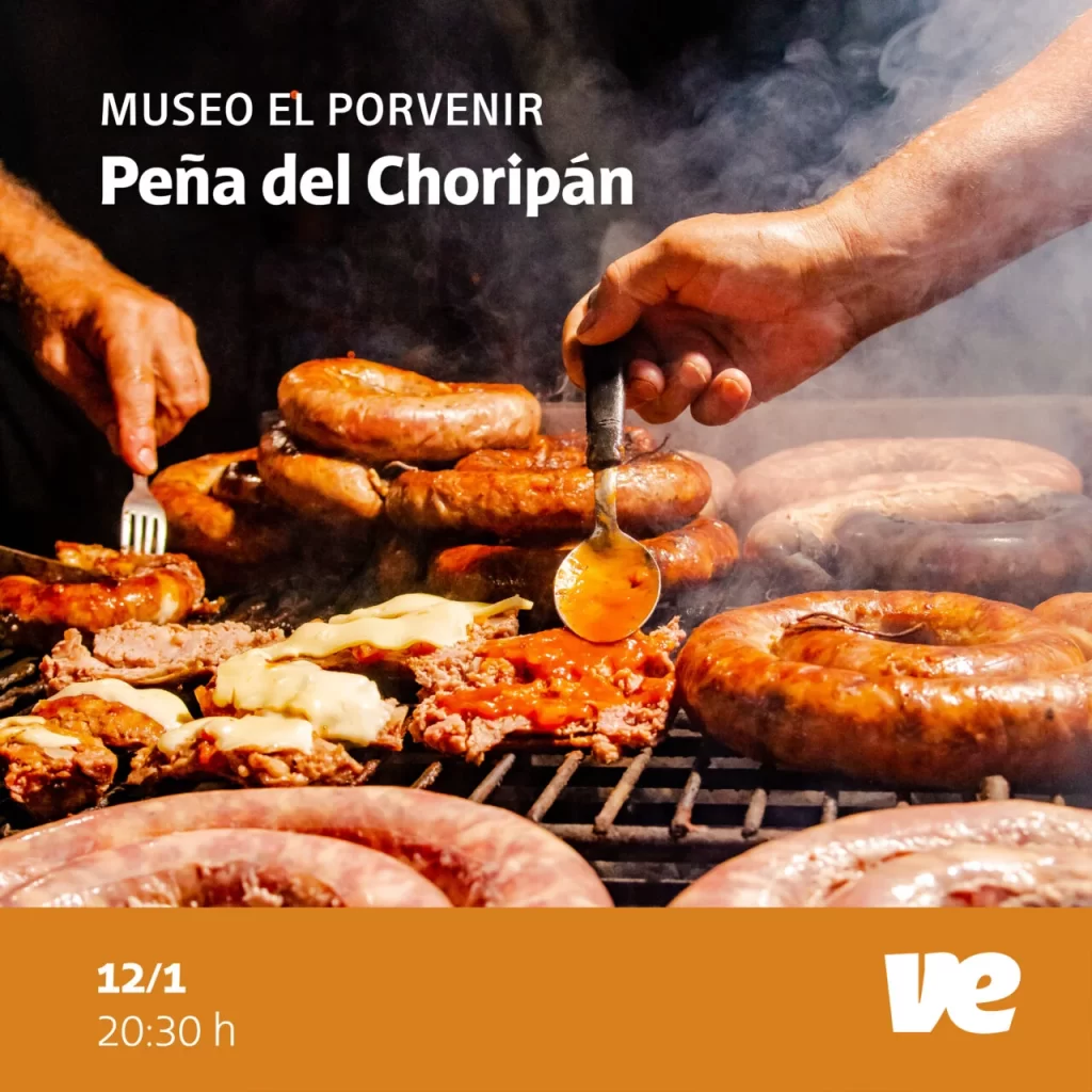 Pena-del-Choripan-2025-1280×1280