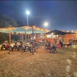 WhatsApp Image 2025-04-09 at 13.40.16