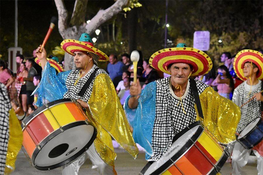 tradicionales-corsos-colonenses-15-01-2022-1