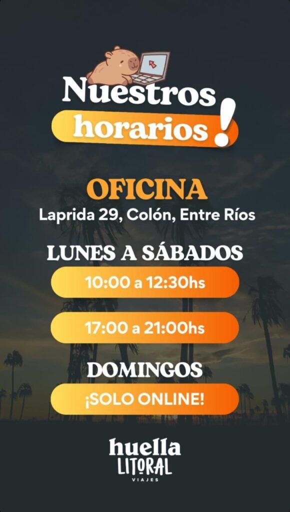 HORARIO-HUELLA-LITORAL-2